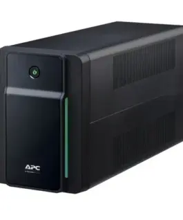APC BVX1200LI-GR Easy UPS 1200VA