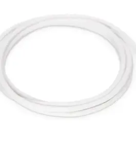 Digitus кабел за връзка RS232 null-modem type DSUB9 / DSUB9 Z / z бежов 1