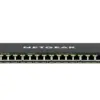 Netgear Netgear GS316EP Switch unmanaged 16xGE PoE+
