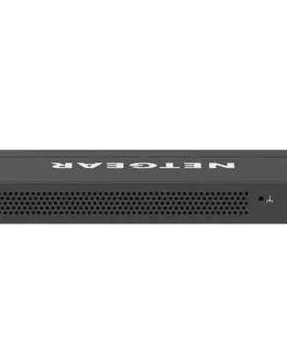 Netgear Netgear GS316EP Switch unmanaged 16xGE PoE+