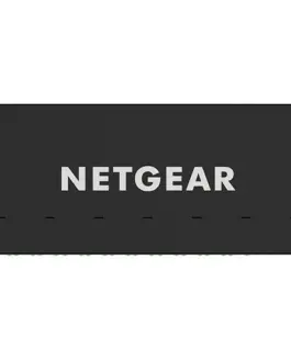 Netgear Netgear GS316EP Switch unmanaged 16xGE PoE+