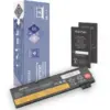 Mitsu Battery for Lenovo ThinkPad T570 4400 mAh (47 Wh) 10.8 - 11.1 Volt