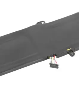 Mitsu Battery for Lenovo IdeaPad 320 4050 mAh