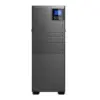PowerWalker UPS ON-Line 10000VA ICT VFI IOT PF1