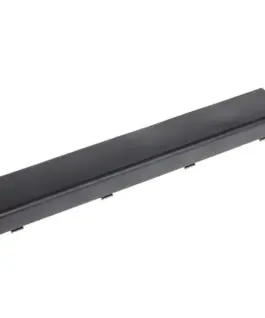 Alternative view от Батерия за лаптоп GREEN CELL, HP ProBook 4330 4430 4530 4535 4540 LB2R, 10.8V, 4400mAh