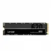 Lexar SSD drive NM620 512GB NVMe M.2 2280 3300/2400MB/s