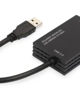 Digitus Network адаптер DN-3026