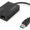 Digitus Network адаптер DN-3026