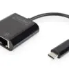 Digitus Network адаптер DN-3027
