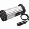 Gembird Car power inverter 12V 150W