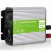 Gembird Car power inverter 12V 300W