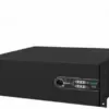 EVER UPS SINLINE 2000 3U 19 RACK L-inter. HID