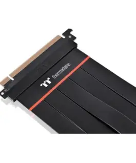 Thermaltake Thermaltake Riser TT Pr emium PCI-E 4.0 300mm 9 - Image 5