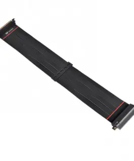 Thermaltake Riser TT Premium PCI-E 4.0 600mm