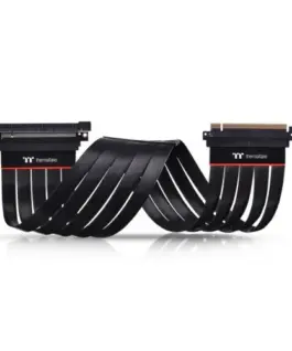 Thermaltake Riser TT Premium PCI-E 4.0 600mm