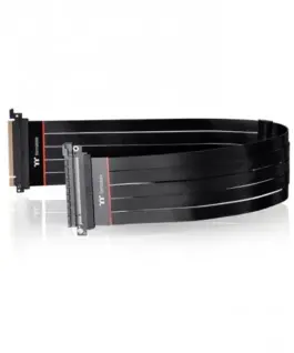 Thermaltake Riser TT Premium PCI-E 4.0 600mm