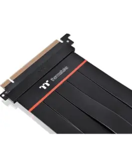 Thermaltake Riser TT Premium PCI-E 4.0 600mm