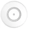 Mikrotik Access point 2.4/5 GHz 2GbE RBcAPGi-5acD2nD
