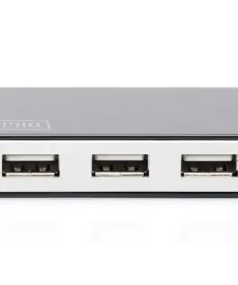 Digitus HUB 7-port USB2.0