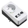 Eaton Protection Box 1FR PB1F