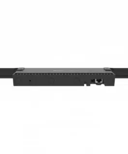 Mikrotik MikroTik Router xDSL 10xGbE PoE RB4011iGS+R