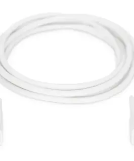 Digitus RS232 кабел за връзка 1: 1 type DSUB9 / DSUB9 M / M бежов