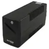 AVIZIO POWER UPS 1kVA 600W 1x9AH