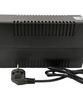 AVIZIO POWER UPS 1kVA 600W 1x9AH