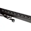 ALANTEC . .