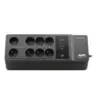 APC BE850G2-FR Back UPS 850 VA/520W 6+2xFR USB A+C