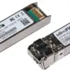 Mikrotik MikroTik SFP1.25G 10GSF P+25G SFP28 XS+2733LC15