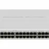 Mikrotik MikroTik Switch 48xGbE4 SFP+ CRS354-48P-4S+2Q+R