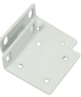 Комутатор MikroTik Cloud Router Switch CRS326-24G-2S+RM Dual Boot - Image 5