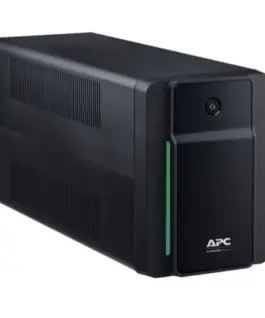 APC BVX1600LI-GR Easy UPS 1600VA