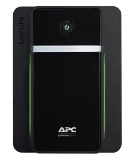 APC BVX1600LI-GR Easy UPS 1600VA230V AVR4 Schuko
