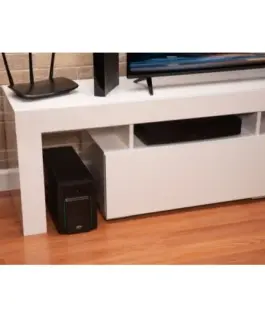 APC BVX1600LI-GR Easy UPS 1600VA