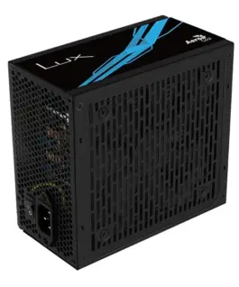 AeroCool захранващ блок LUX 850W 80+ Bronze ATX