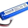 everActive BATTERY TO SPEAKER JBL XTREME EVB100