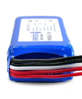 everActive BATTERY TO SPEAKER JBL XTREME EVB100 - Image 4