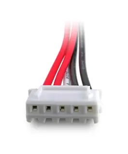 everActive BATTERY TO SPEAKER JBL XTREME EVB100 - Image 5
