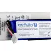 everActive BATTERY TO SPEAKER JBL FLIP 4 EVB102