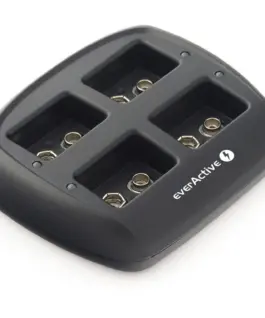 everActive BATTERY зарядно NC-109
