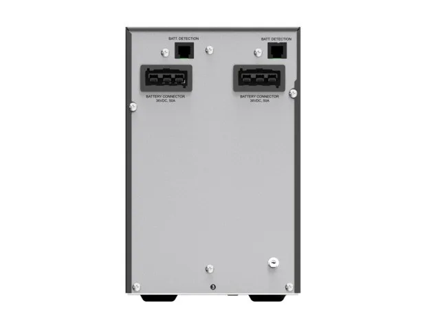 PowerWalker UPS Battery pack for UPS VFI 1000/1500 ICT IOT PF1 6 baterries 12V/9AH - Image 2