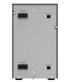 Alternative view от PowerWalker UPS Battery pack for UPS VFI 2000/3000 ICT IOT PF1 12 batteries 12V/9AH