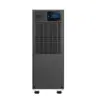 PowerWalker UPS VFI 10000 ICT IOT 3/3 BI On-line 10KVA terminal R1-45 USB-B RS-232 3-phase ego