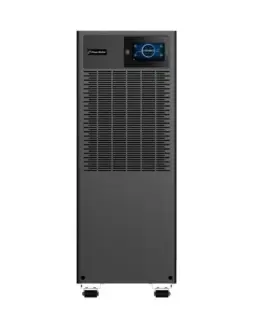 PowerWalker UPS VFI 10000 ICT IOT 3/3 BI On-line 10KVA terminal R1-45 USB-B RS-232 3-phase ego