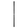 APC Power strip APDU9959EU3 Rack PDU 9000