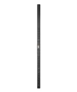 APC Power strip APDU9959EU3 Rack PDU 9000