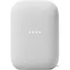 Google Nest Audio Безжична смарт колонка Chalk