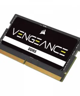 Corsair памет DDR5 Vengeance 16GB/4800